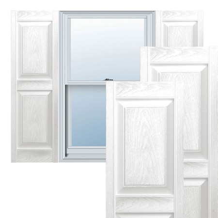 Ekena Millwork
